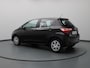 Toyota Yaris VVT-i Active 110pk Camera | Cruise | Climate | Navi