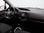 Toyota Yaris VVT-i Active 110pk Camera | Cruise | Climate | Navi