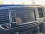 Peugeot Expert 226C 1.6 BlueHDI*ECC*CRUISE*NAVI*HAAK*CAM*CARPLAY*