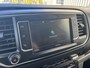 Peugeot Expert 226C 1.6 BlueHDI*ECC*CRUISE*NAVI*HAAK*CAM*CARPLAY*