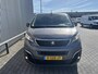 Peugeot Expert 226C 1.6 BlueHDI*ECC*CRUISE*NAVI*HAAK*CAM*CARPLAY*