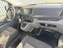 Peugeot Expert 226C 1.6 BlueHDI*ECC*CRUISE*NAVI*HAAK*CAM*CARPLAY*