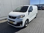 Peugeot Expert 226C 1.6 BlueHDI*ECC*CRUISE*NAVI*HAAK*CAM*CARPLAY*