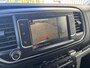 Peugeot Expert 226C 1.6 BlueHDI*ECC*CRUISE*NAVI*HAAK*CAM*CARPLAY*