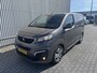 Peugeot Expert 226C 1.6 BlueHDI*ECC*CRUISE*NAVI*HAAK*CAM*CARPLAY*