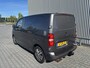 Peugeot Expert 226C 1.6 BlueHDI*ECC*CRUISE*NAVI*HAAK*CAM*CARPLAY*
