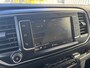 Peugeot Expert 226C 1.6 BlueHDI*ECC*CRUISE*NAVI*HAAK*CAM*CARPLAY*