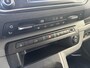 Peugeot Expert 226C 1.6 BlueHDI*ECC*CRUISE*NAVI*HAAK*CAM*CARPLAY*