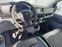 Peugeot Expert 226C 1.6 BlueHDI*ECC*CRUISE*NAVI*HAAK*CAM*CARPLAY*
