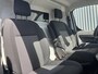 Peugeot Expert 226C 1.6 BlueHDI*ECC*CRUISE*NAVI*HAAK*CAM*CARPLAY*