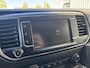 Peugeot Expert 226C 1.6 BlueHDI*ECC*CRUISE*NAVI*HAAK*CAM*CARPLAY*