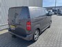 Peugeot Expert 226C 1.6 BlueHDI*ECC*CRUISE*NAVI*HAAK*CAM*CARPLAY*