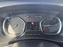 Peugeot Expert 226C 1.6 BlueHDI*ECC*CRUISE*NAVI*HAAK*CAM*CARPLAY*