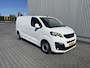 Peugeot Expert 226C 1.6 BlueHDI*ECC*CRUISE*NAVI*HAAK*CAM*CARPLAY*