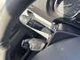 Peugeot Expert 226C 1.6 BlueHDI*ECC*CRUISE*NAVI*HAAK*CAM*CARPLAY*