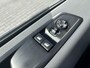 Peugeot Expert 226C 1.6 BlueHDI*ECC*CRUISE*NAVI*HAAK*CAM*CARPLAY*