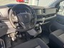 Peugeot Expert 226C 1.6 BlueHDI*ECC*CRUISE*NAVI*HAAK*CAM*CARPLAY*