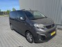 Peugeot Expert 226C 1.6 BlueHDI*ECC*CRUISE*NAVI*HAAK*CAM*CARPLAY*