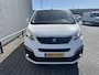 Peugeot Expert 226C 1.6 BlueHDI*ECC*CRUISE*NAVI*HAAK*CAM*CARPLAY*