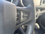 Peugeot Expert 226C 1.6 BlueHDI*ECC*CRUISE*NAVI*HAAK*CAM*CARPLAY*