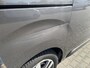 Peugeot Expert 226C 1.6 BlueHDI*ECC*CRUISE*NAVI*HAAK*CAM*CARPLAY*