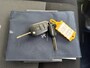 Peugeot Expert 226C 1.6 BlueHDI*ECC*CRUISE*NAVI*HAAK*CAM*CARPLAY*