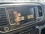 Peugeot Expert 226C 1.6 BlueHDI*ECC*CRUISE*NAVI*HAAK*CAM*CARPLAY*