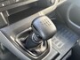 Peugeot Expert 226C 1.6 BlueHDI*ECC*CRUISE*NAVI*HAAK*CAM*CARPLAY*