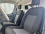 Peugeot Expert 226C 1.6 BlueHDI*ECC*CRUISE*NAVI*HAAK*CAM*CARPLAY*
