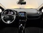 Renault Clio Estate 0.9 TCe Limited Camera, Navi, Clima, A start stop, Lichtmetalen velgen, Cruise control, Eco mode, Keyless start
