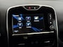Renault Clio Estate 0.9 TCe Limited Camera, Navi, Clima, A start stop, Lichtmetalen velgen, Cruise control, Eco mode, Keyless start