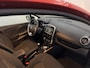 Renault Clio Estate 0.9 TCe Limited Camera, Navi, Clima, A start stop, Lichtmetalen velgen, Cruise control, Eco mode, Keyless start