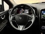 Renault Clio Estate 0.9 TCe Limited Camera, Navi, Clima, A start stop, Lichtmetalen velgen, Cruise control, Eco mode, Keyless start