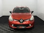 Renault Clio Estate 0.9 TCe Limited Camera, Navi, Clima, A start stop, Lichtmetalen velgen, Cruise control, Eco mode, Keyless start