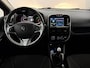 Renault Clio Estate 0.9 TCe Limited Camera, Navi, Clima, A start stop, Lichtmetalen velgen, Cruise control, Eco mode, Keyless start