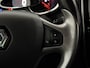 Renault Clio Estate 0.9 TCe Limited Camera, Navi, Clima, A start stop, Lichtmetalen velgen, Cruise control, Eco mode, Keyless start