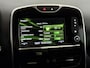 Renault Clio Estate 0.9 TCe Limited Camera, Navi, Clima, A start stop, Lichtmetalen velgen, Cruise control, Eco mode, Keyless start