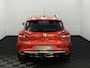 Renault Clio Estate 0.9 TCe Limited Camera, Navi, Clima, A start stop, Lichtmetalen velgen, Cruise control, Eco mode, Keyless start