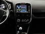 Renault Clio Estate 0.9 TCe Limited Camera, Navi, Clima, A start stop, Lichtmetalen velgen, Cruise control, Eco mode, Keyless start