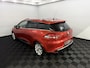 Renault Clio Estate 0.9 TCe Limited Camera, Navi, Clima, A start stop, Lichtmetalen velgen, Cruise control, Eco mode, Keyless start