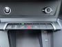 Audi Q3 45 TFSI e S-line | Stoelverwarming | Elek. Stoelen | Elek. Achterklep | Camera | ACC | Parkeerhulp | Carplay | 18'' |