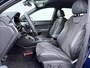 Audi Q3 45 TFSI e S-line | Stoelverwarming | Elek. Stoelen | Elek. Achterklep | Camera | ACC | Parkeerhulp | Carplay | 18'' |