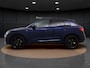 Audi Q3 45 TFSI e S-line | Stoelverwarming | Elek. Stoelen | Elek. Achterklep | Camera | ACC | Parkeerhulp | Carplay | 18'' |