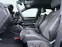Audi Q3 45 TFSI e S-line | Stoelverwarming | Elek. Stoelen | Elek. Achterklep | Camera | ACC | Parkeerhulp | Carplay | 18'' |