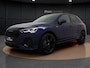 Audi Q3 45 TFSI e S-line | Stoelverwarming | Elek. Stoelen | Elek. Achterklep | Camera | ACC | Parkeerhulp | Carplay | 18'' |