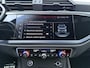 Audi Q3 45 TFSI e S-line | Stoelverwarming | Elek. Stoelen | Elek. Achterklep | Camera | ACC | Parkeerhulp | Carplay | 18'' |