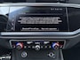 Audi Q3 45 TFSI e S-line | Stoelverwarming | Elek. Stoelen | Elek. Achterklep | Camera | ACC | Parkeerhulp | Carplay | 18'' |