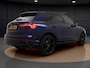 Audi Q3 45 TFSI e S-line | Stoelverwarming | Elek. Stoelen | Elek. Achterklep | Camera | ACC | Parkeerhulp | Carplay | 18'' |