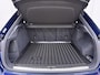 Audi Q3 45 TFSI e S-line | Stoelverwarming | Elek. Stoelen | Elek. Achterklep | Camera | ACC | Parkeerhulp | Carplay | 18'' |