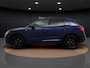 Audi Q3 45 TFSI e S-line | Stoelverwarming | Elek. Stoelen | Elek. Achterklep | Camera | ACC | Parkeerhulp | Carplay | 18'' |